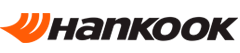 HANKOOK